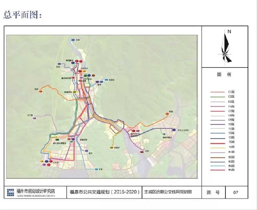 福鼎市审计局未来发展规划展望