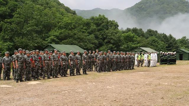 桓仁镇最新动态，展现新风貌，迎接新挑战