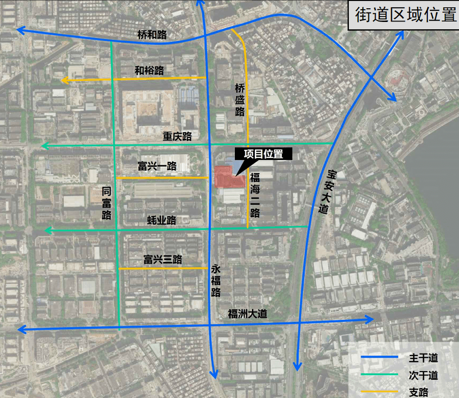 靖江市科学技术与工业信息化局最新发展规划概览