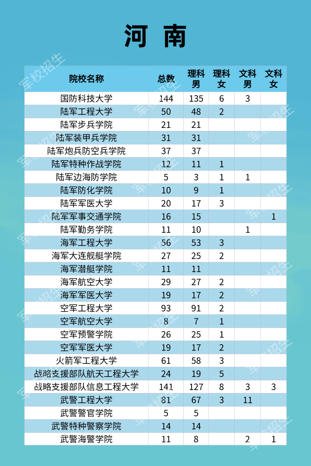 苟家院村委会领导概览，最新领导团队介绍