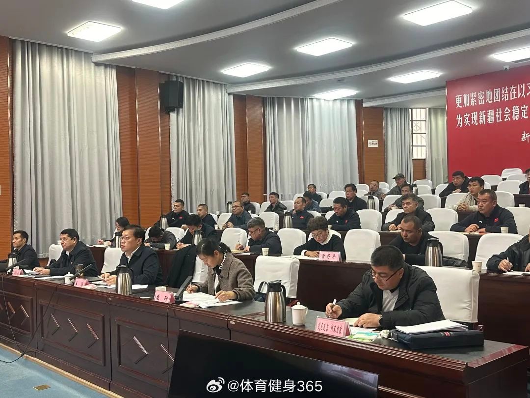 喀什地区人事局最新人事任命，推动地区发展新人事变革启动