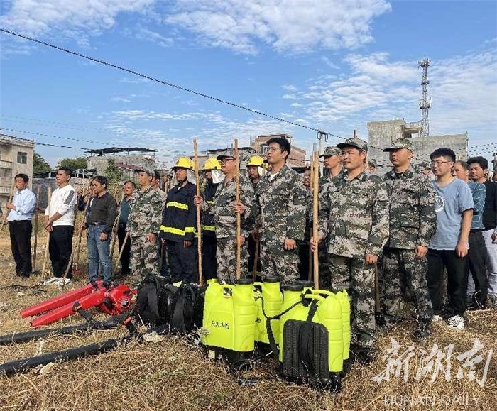 祥霖铺镇交通新动态，发展助力地方繁荣