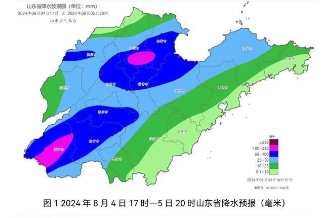 偌巴村今日天气预报更新